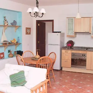 casa-karen.in-canary-islands.com/