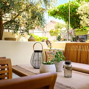 apartment-dragonja.in-istria.net/