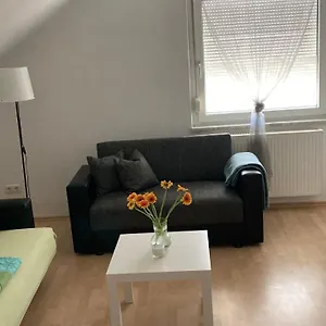 Lipp Appartement