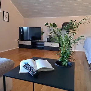 29 Appartement