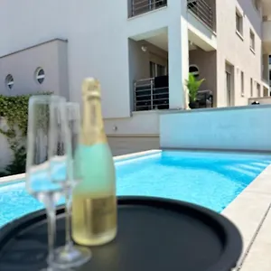 https://volme-resort.in-istria.net