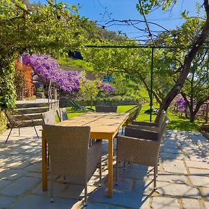 la-casa-dei-glicini.hotelitalianriviera.com/